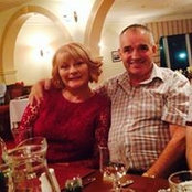 Mairead Gallagher's photo