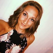 Abigail Hamilton's photo