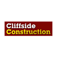 Cliffside Construction