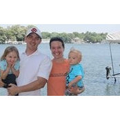 Kevin James's photo