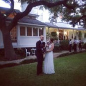 Stefanie Verret's photo