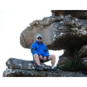 Philipp Baumann's photo
