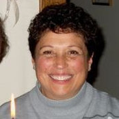 Kathy Lesniks foto
