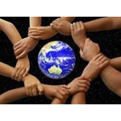 Rawiya Alshareef's photo