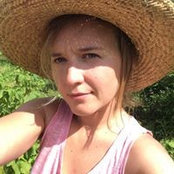 Вера Ершова's photo