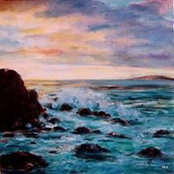 Ilka Trifonova's photo