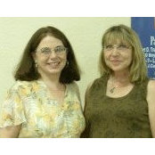 Cynthia Van Boenings billede