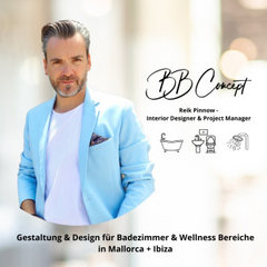 BB Concept