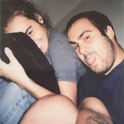 Lexi Carvalho's photo