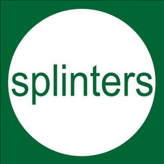 Splinters Kitchens and Bedrooms
