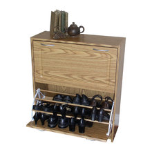 Shoes Cabinet