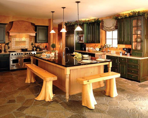 Best Barndominium Design Ideas & Remodel Pictures | Houzz