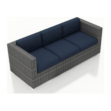 Stinsin Outdoor Furniture