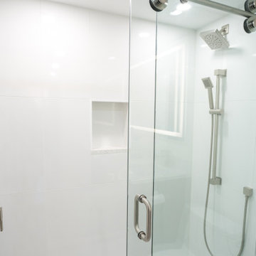 101 Gulfstream Urban Loft Condo