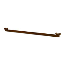 KIMONO HANGERS
