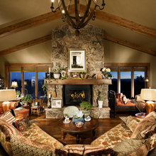 entry/dining