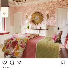 Girls Room