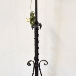 February 8th Estate Antique Auction - Products