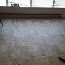Patio Ideas