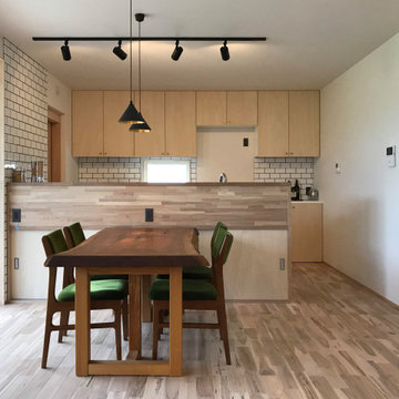 現代日本建築の結晶