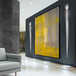Modern Forms - Products