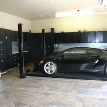 jflgarageideas