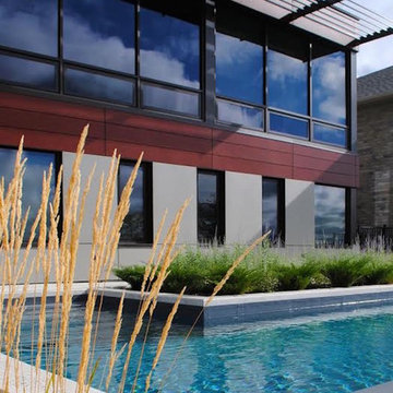 Flat Roofing