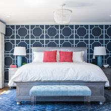 Karen Bedroom