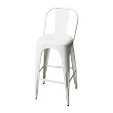 KITCH STOOLS