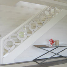 susan_minahan's ideas