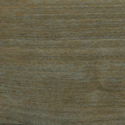 Timber Wood Look Tile - Flooring