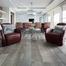 Wood Floor