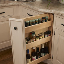 Dondlinger Kitchen Ideas