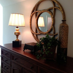 CH Project Buckhead - Products