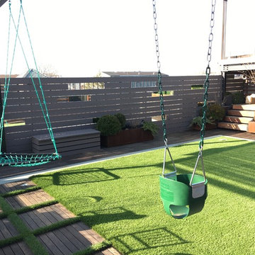 Swing