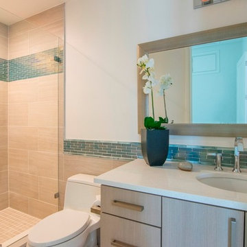 Bayshore Boulevard - South Tampa - Custom Home