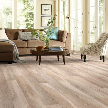 Shaw Flooring Gallery