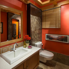 bathroom ideas