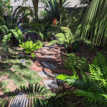 View Park Mediterranean