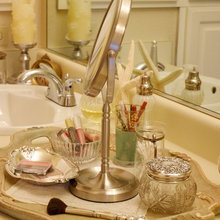 photo styling ideas