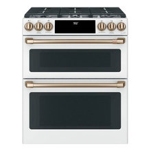 5432 Kitchen