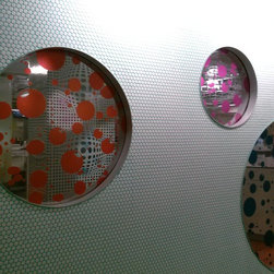 Rosetti Bubbles - Products