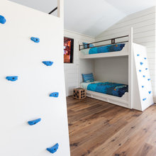 boys room
