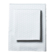 Pretty sheets