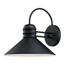 Outdoor Lighting
