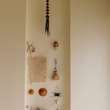 Pottery Studio