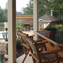 Harland Homes