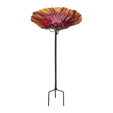 craftsman garden decor awesome cute garden ideas for your homes to craftsman garden decor awesome cute garden ideas for your homes to
