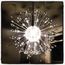 Lighting