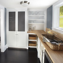 763 kitchen